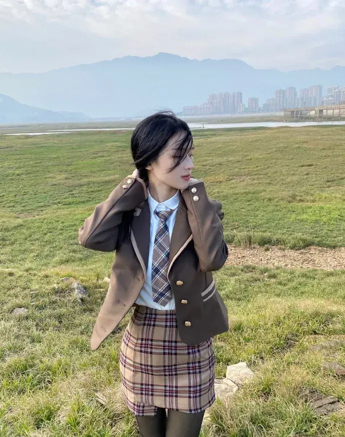 感人爱情电影