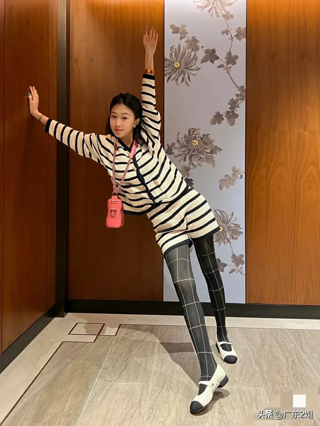 中国媳妇第三部
