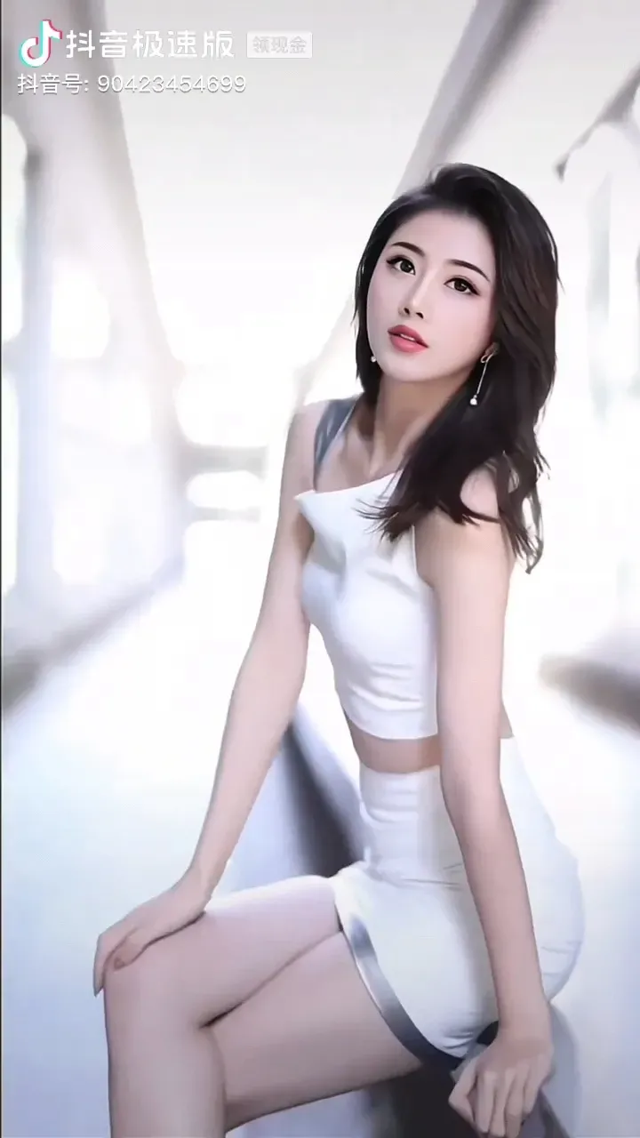 秋天的童话韩剧