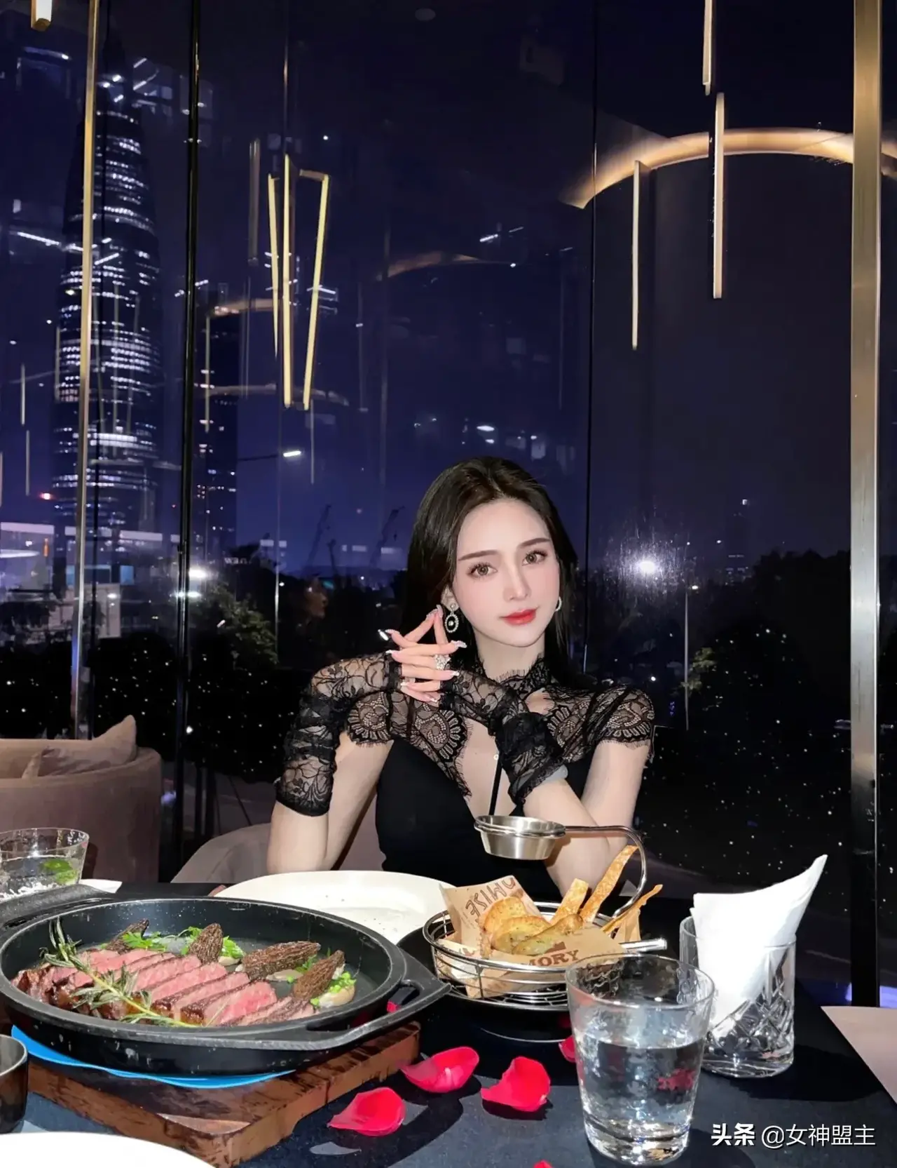 意难忘第一部全集
