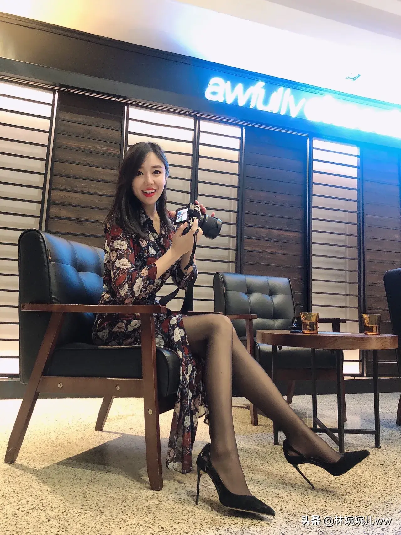超人总动员1