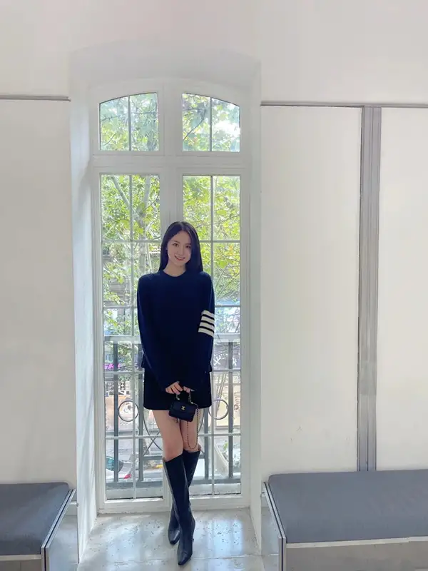 赵丽颖电视剧