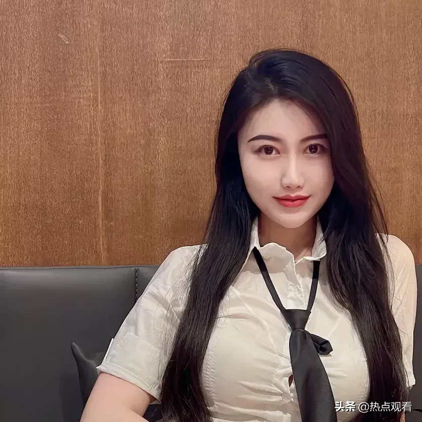 易学视频