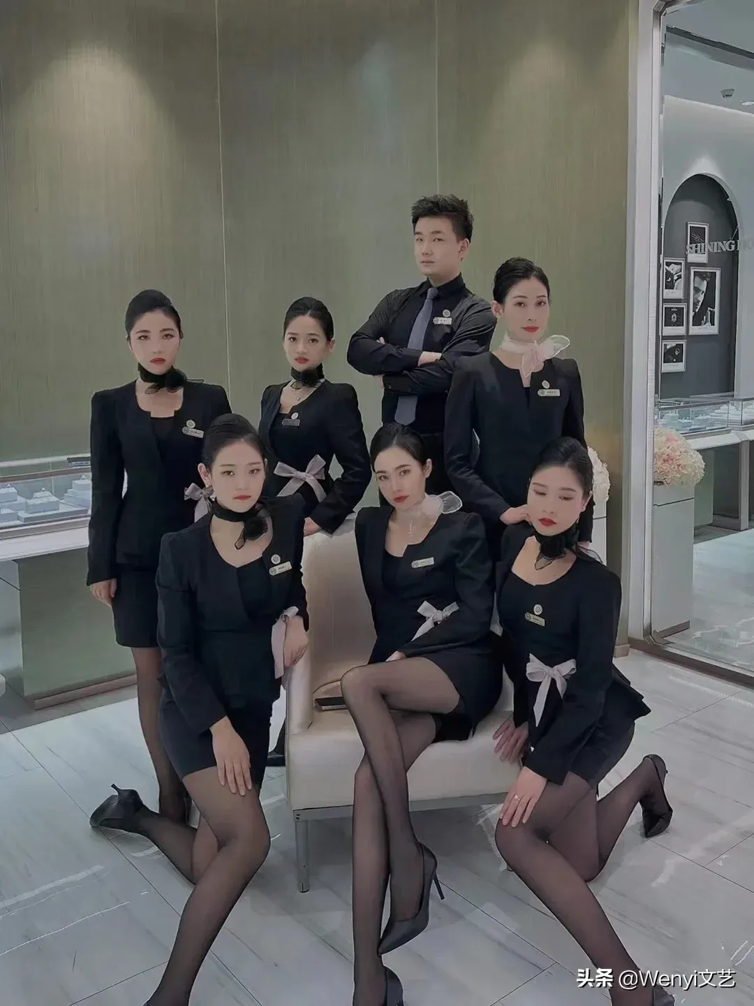金庸小说全集下载