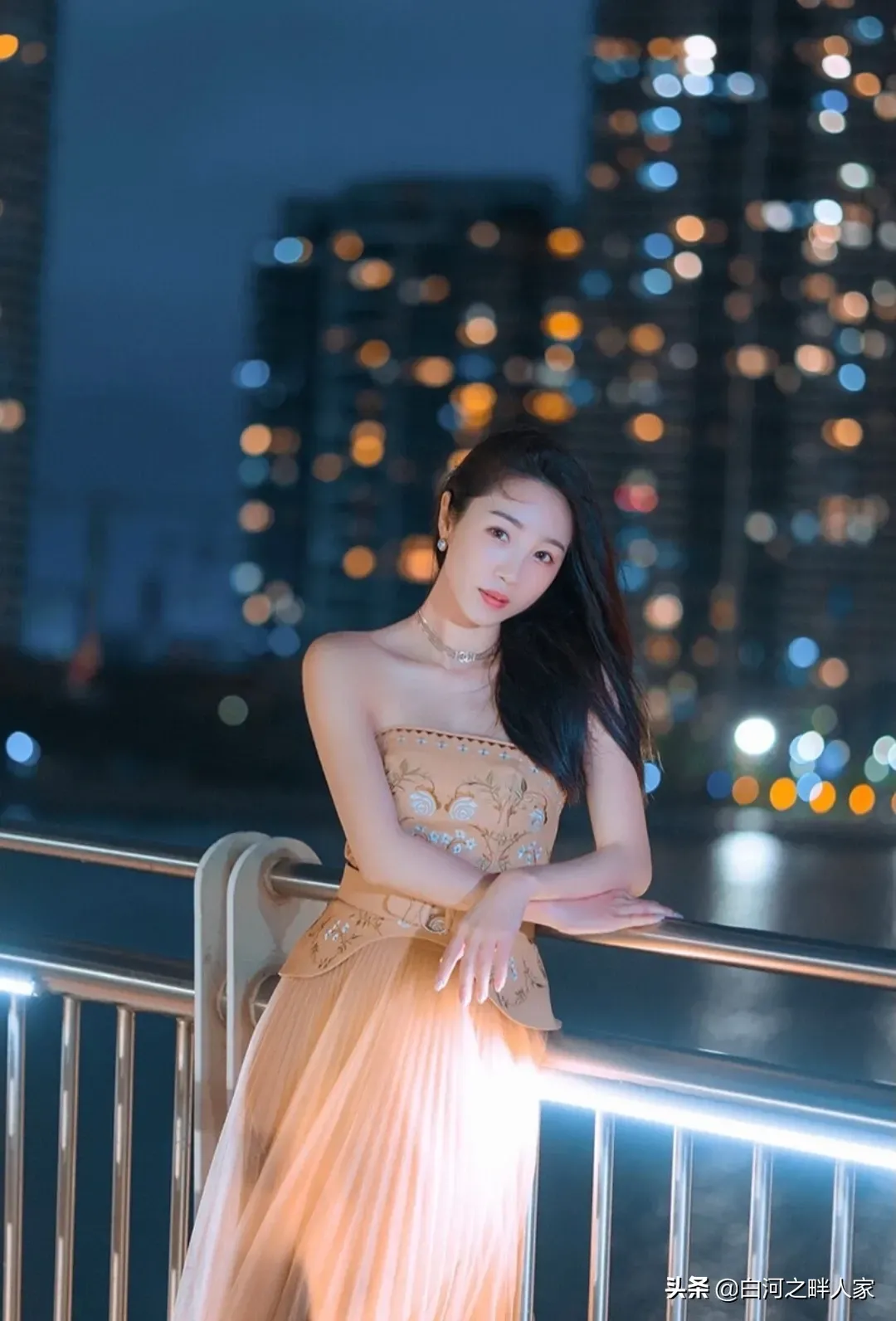 锦绣缘剧情