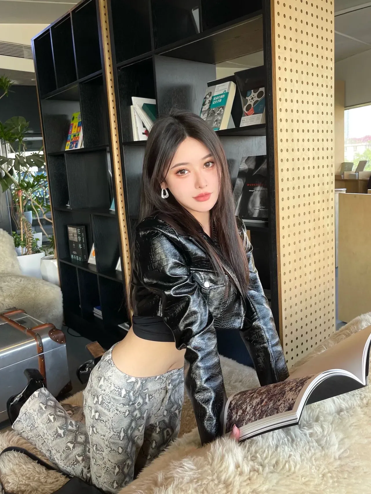 快播伦理剧