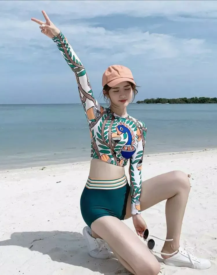 狂飙 在线