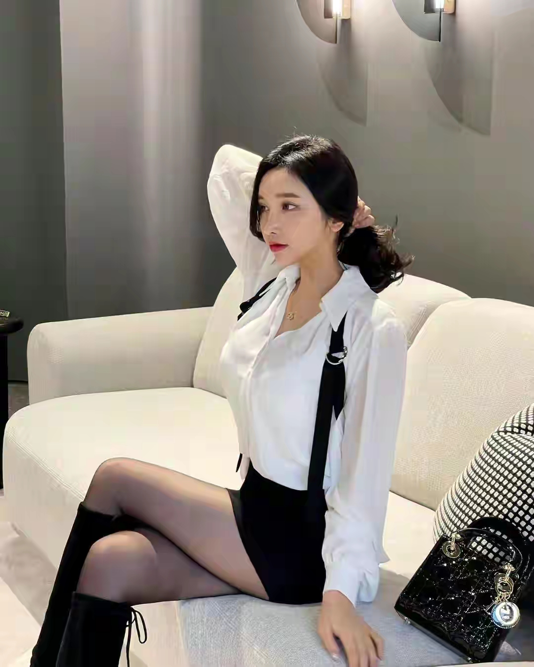 妯娌的三国时代在线观看