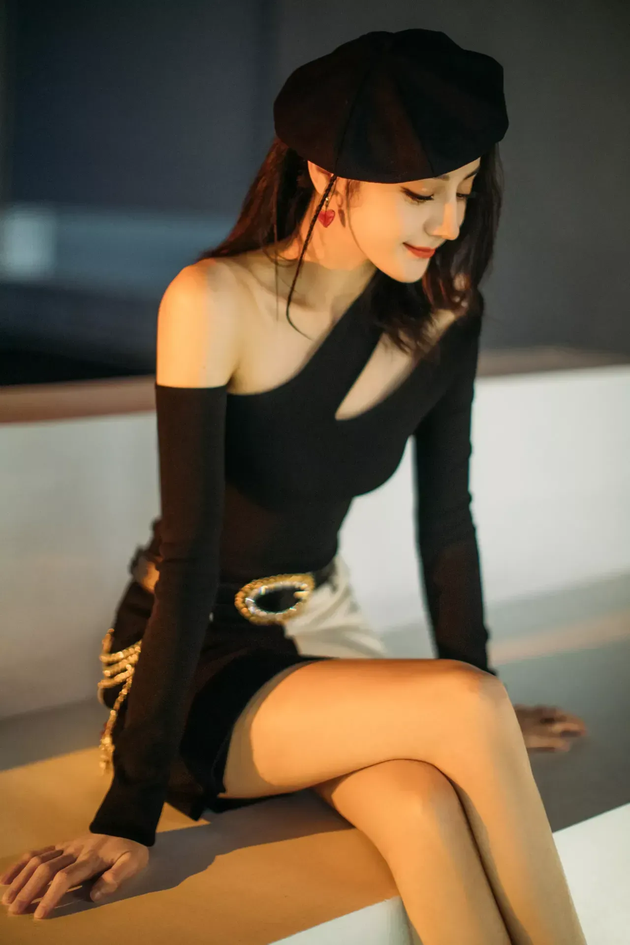布偶猫价格多少钱一只