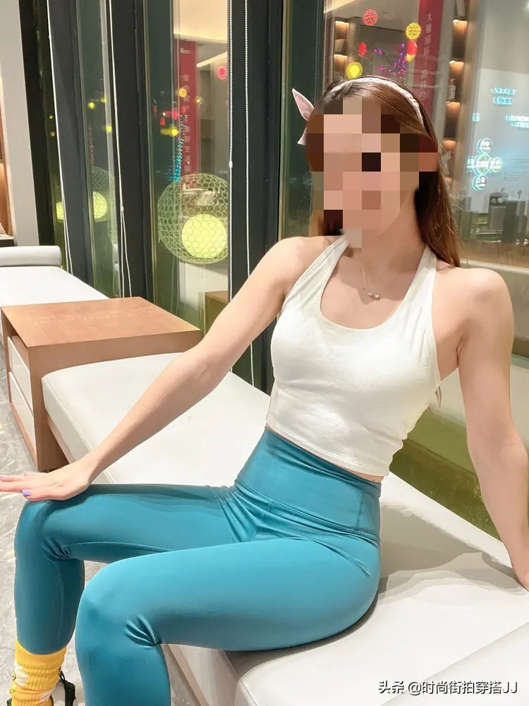 海贼王狂热行动在线观看