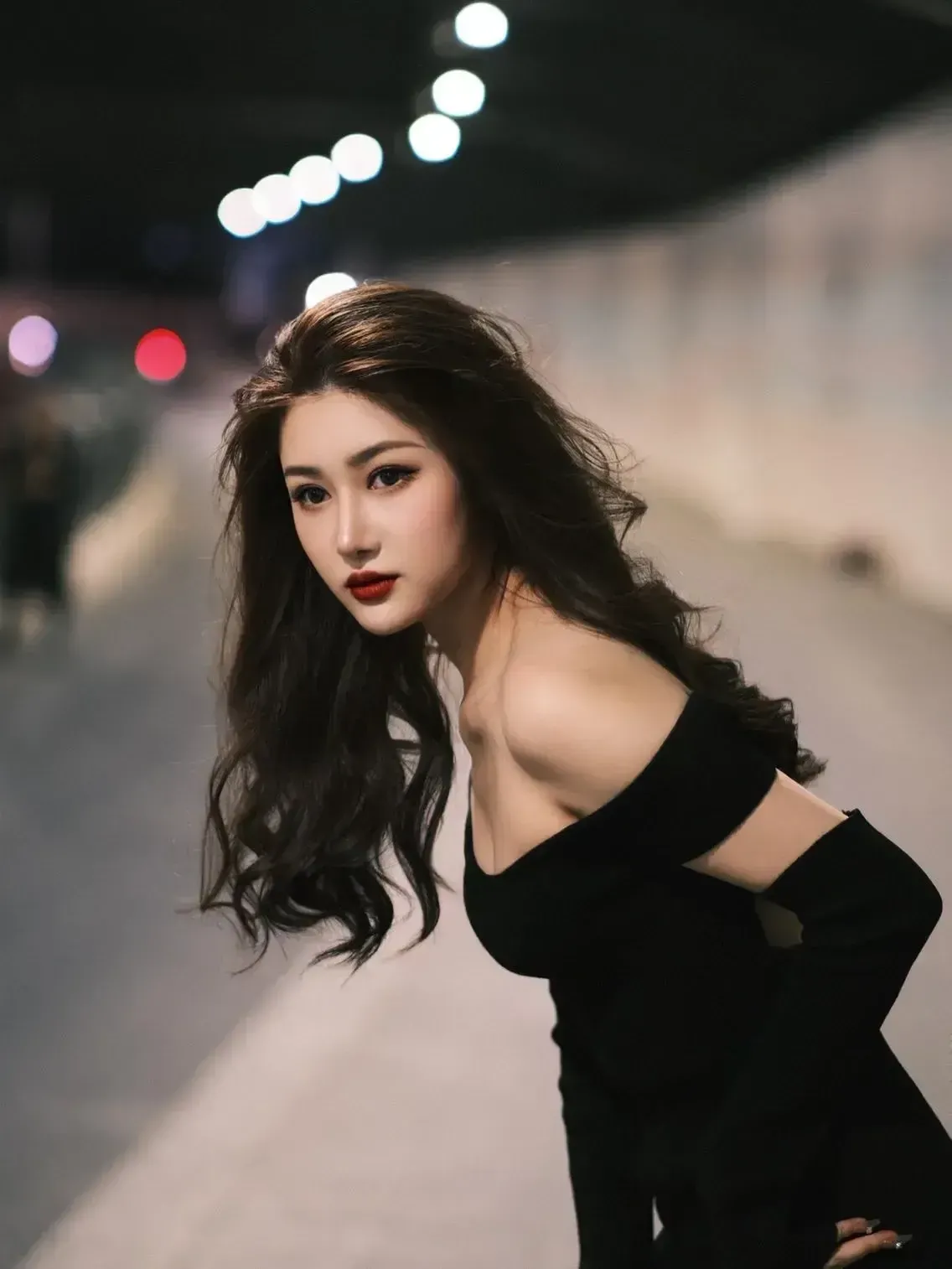 41影视