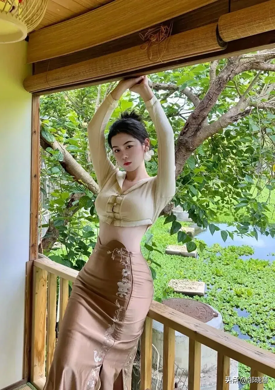 蜘蛛侠英雄归来百度云
