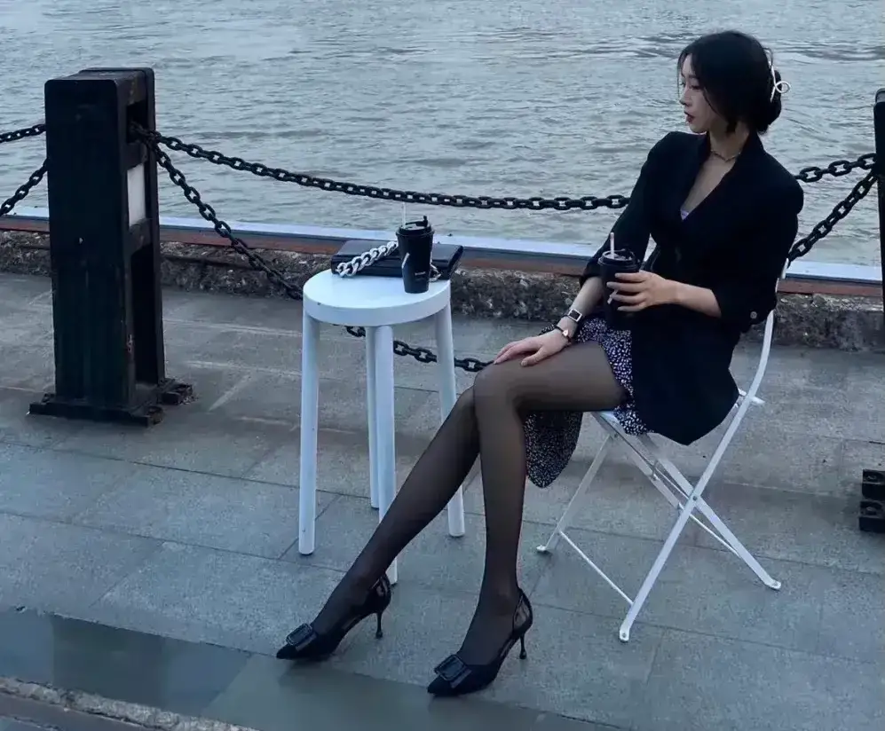 最美的时光结局