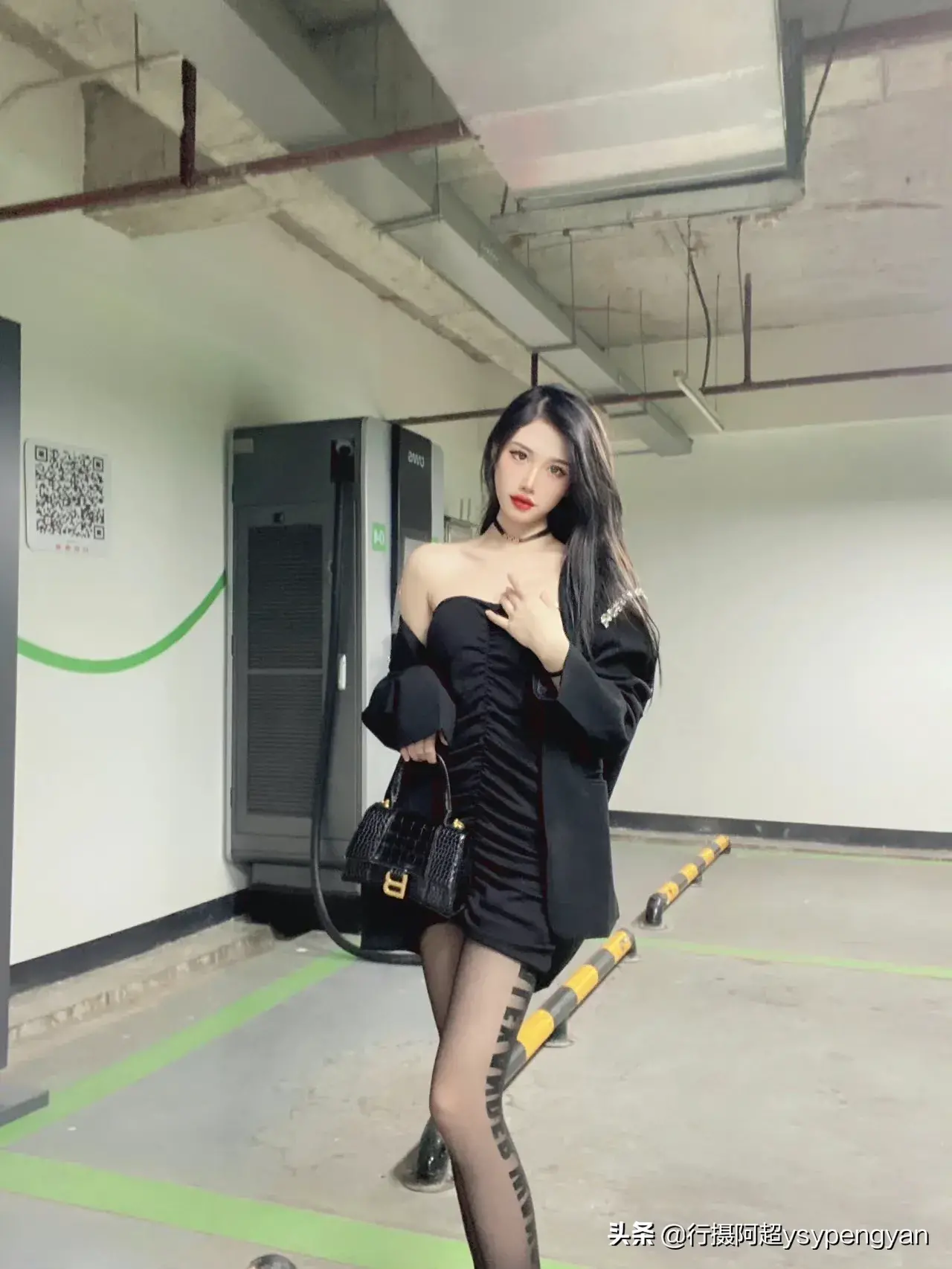 我和我的三个姐姐剧情介绍