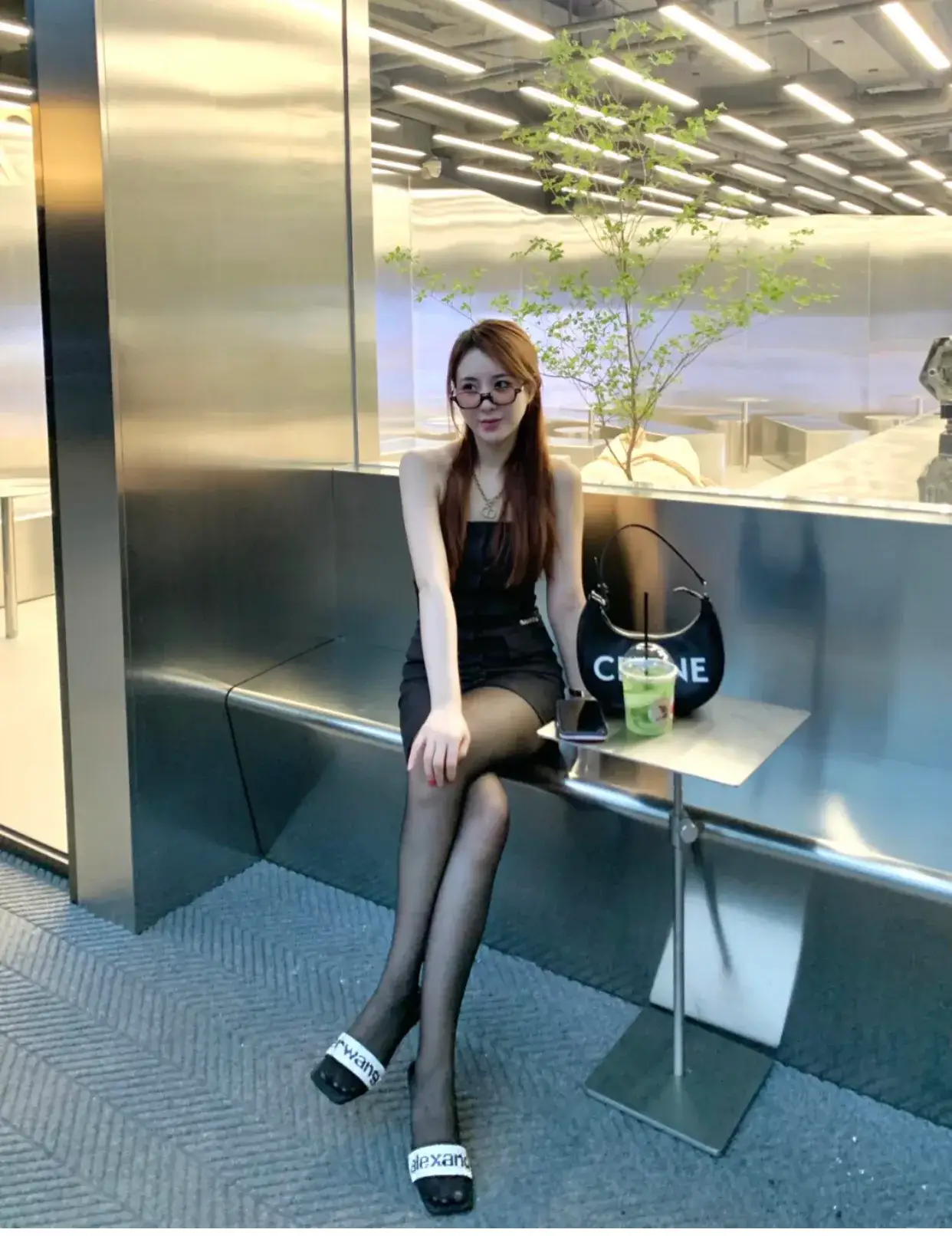 香港伦理电影