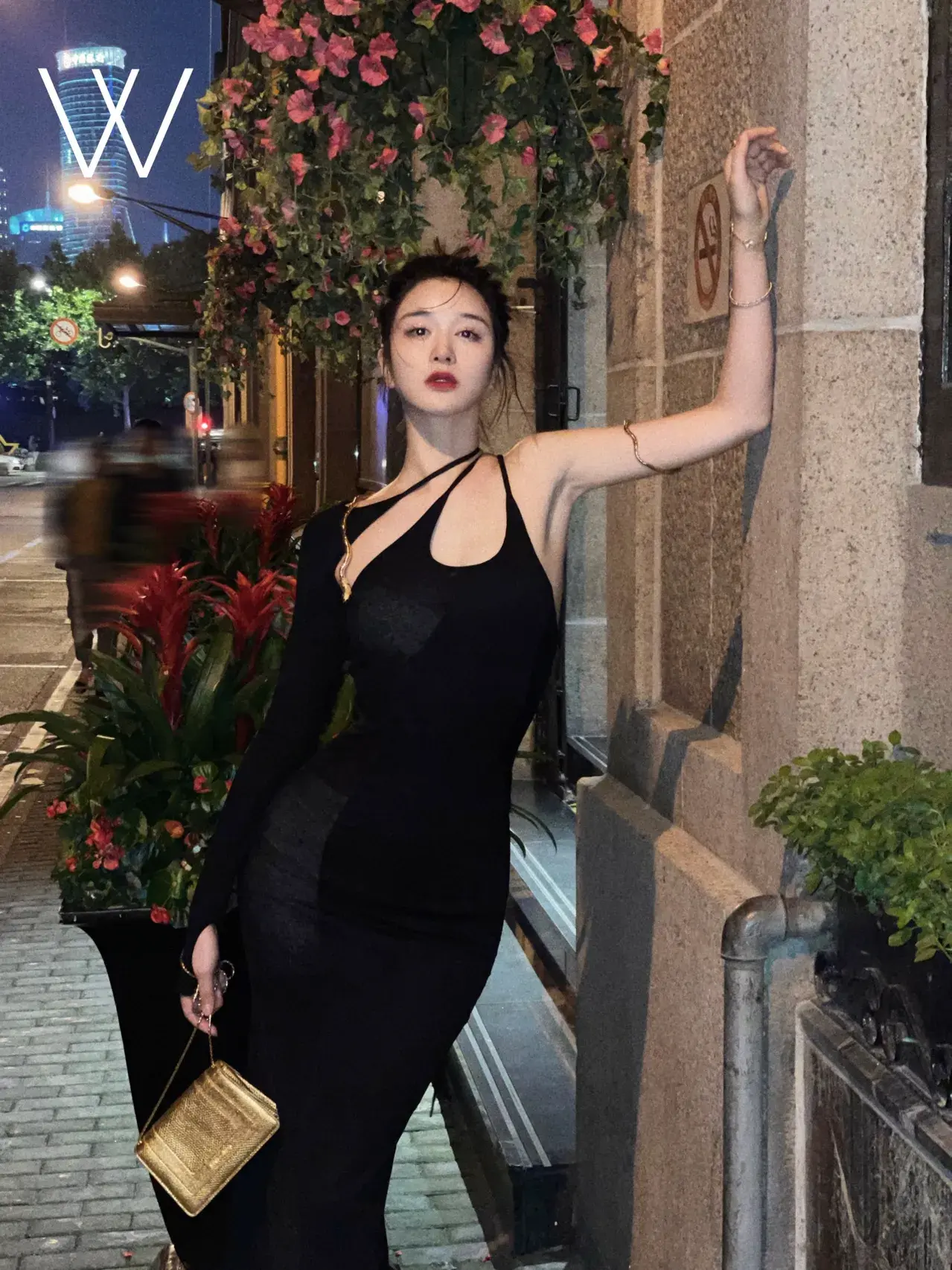 郑则仕电影全集