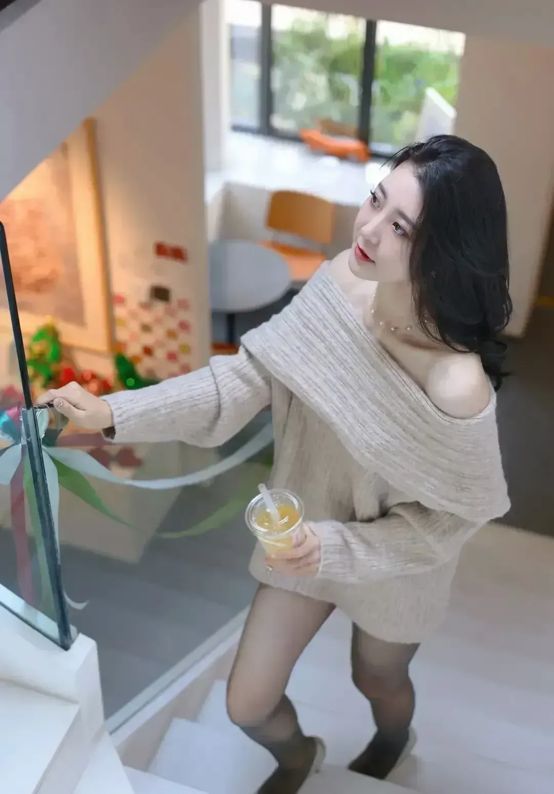 我的小确幸小说