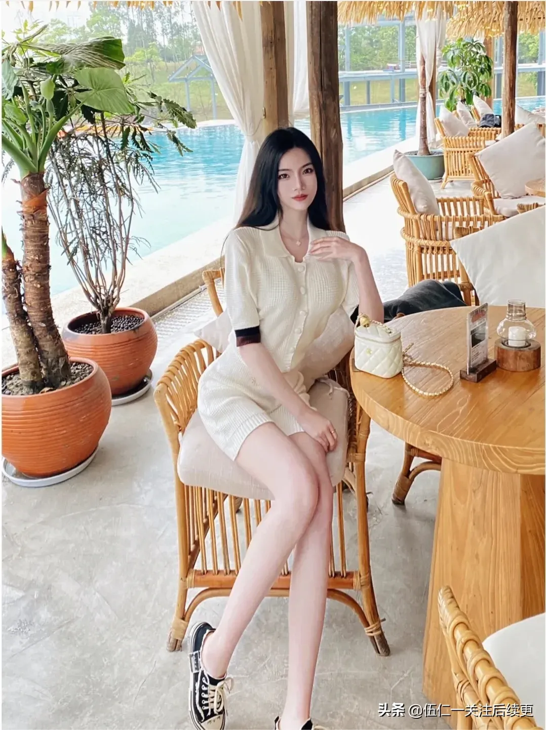 胜女的代价