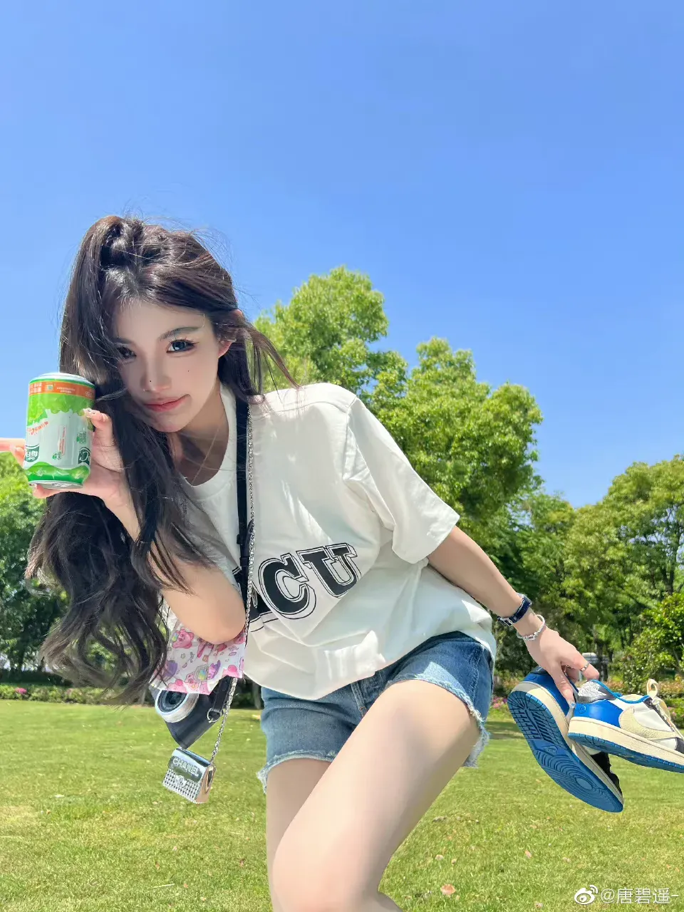 谁知女人心全集