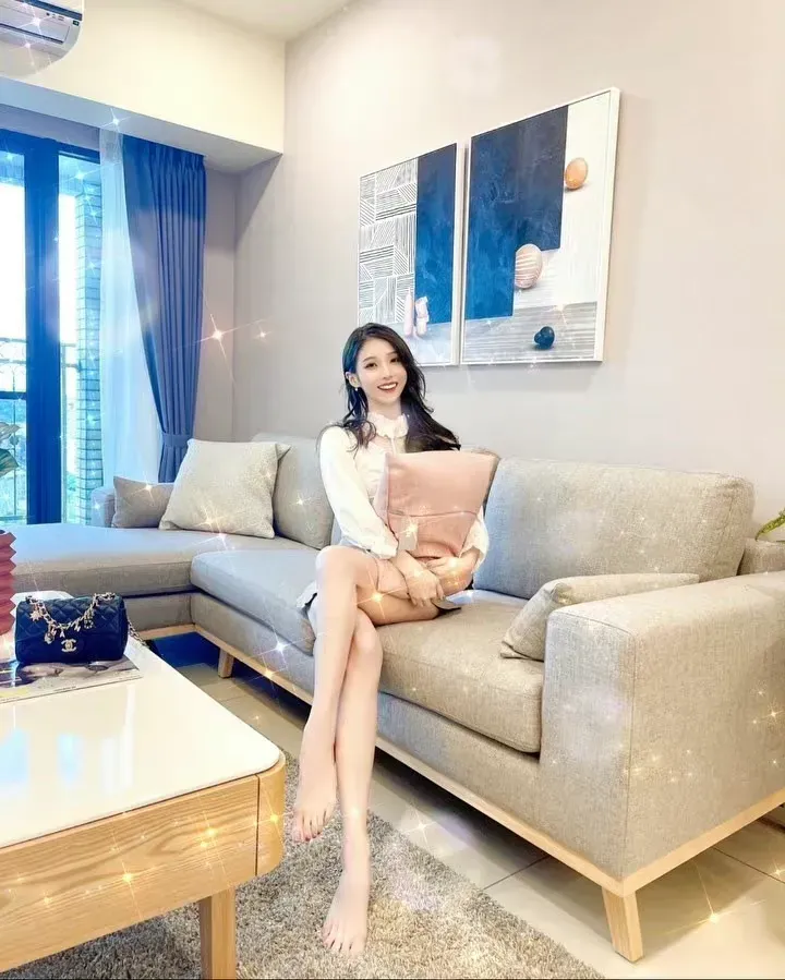 美人心计剧情