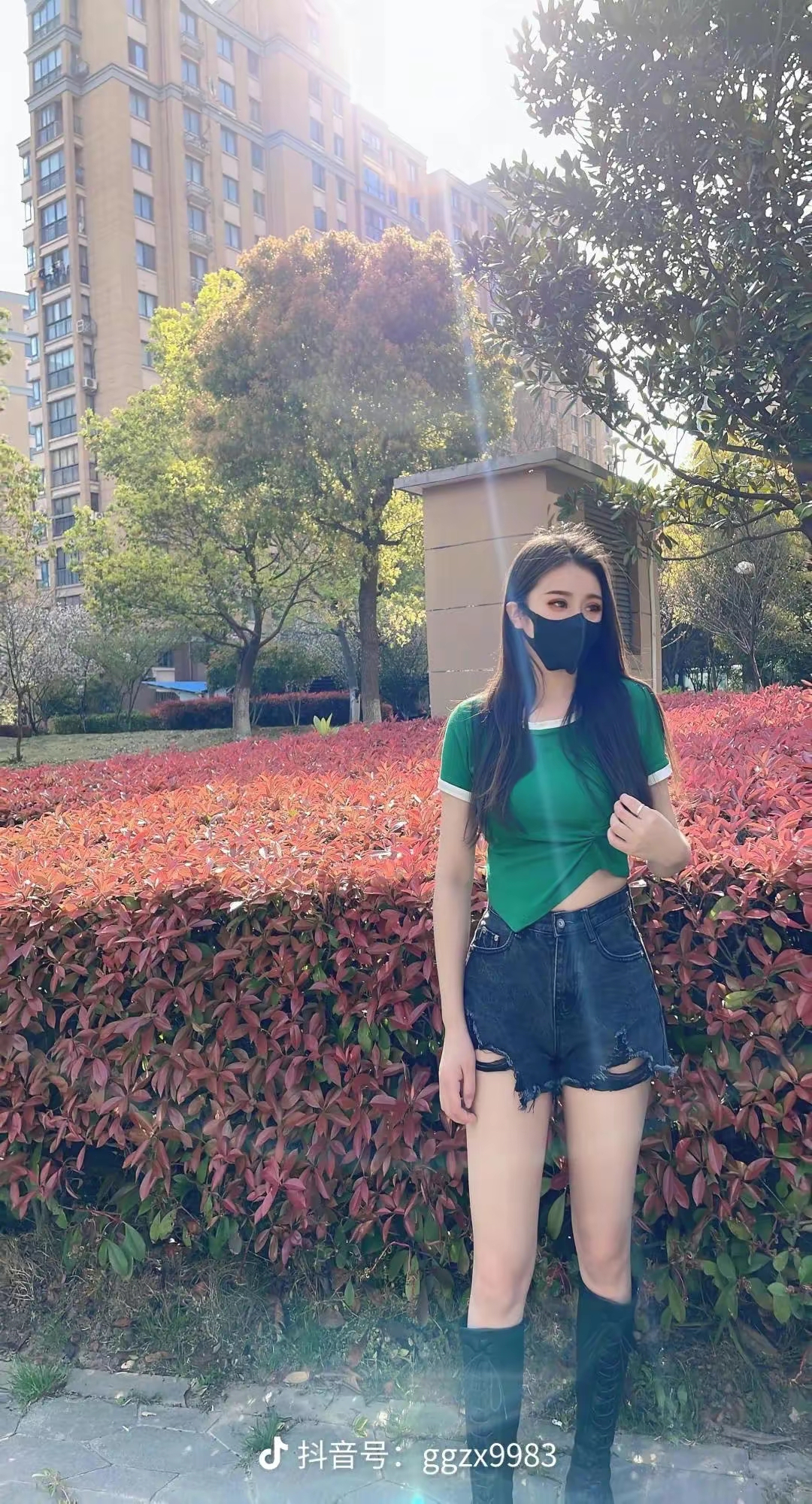 我盛大的希腊婚礼