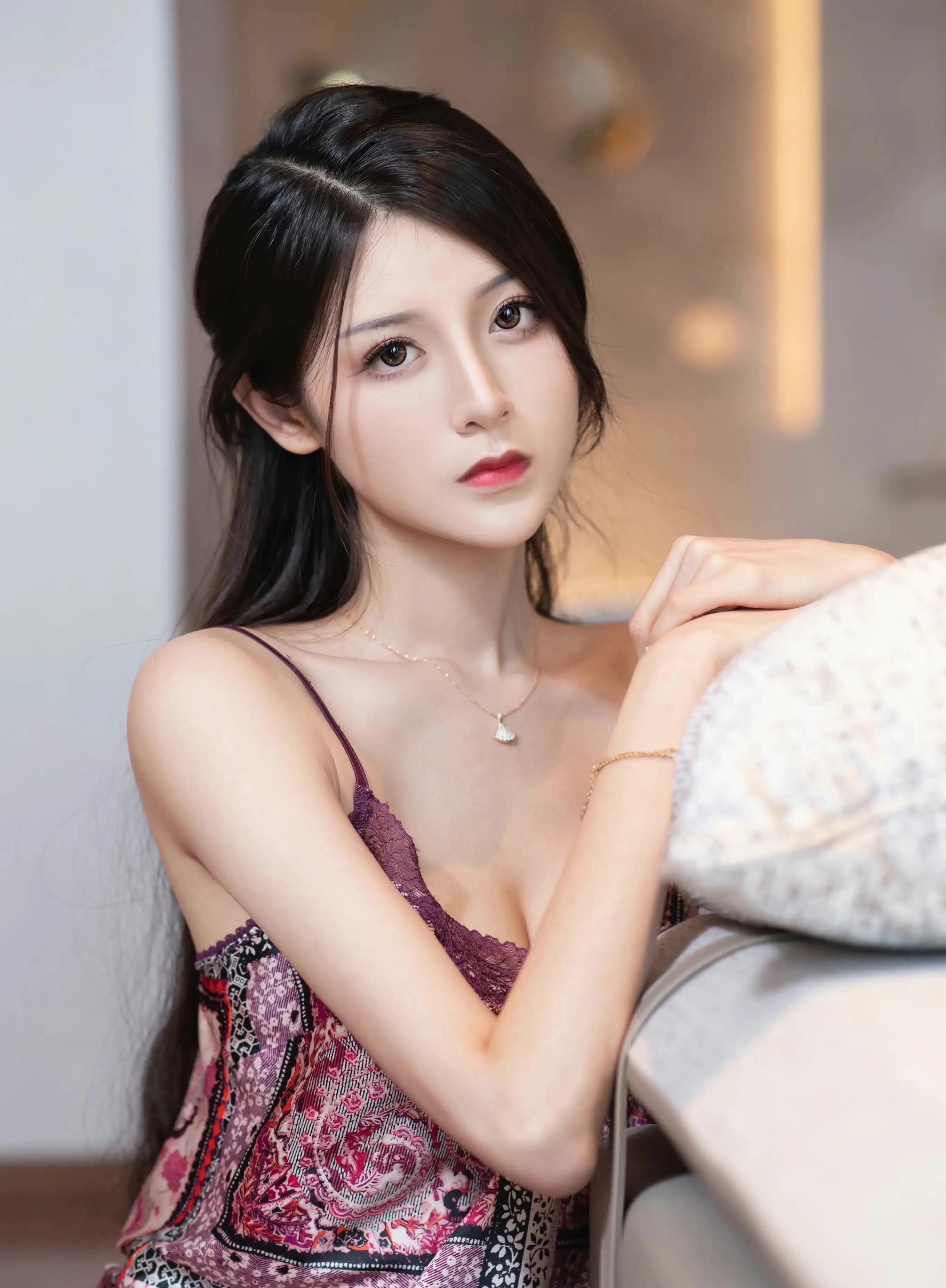 281封信电视剧