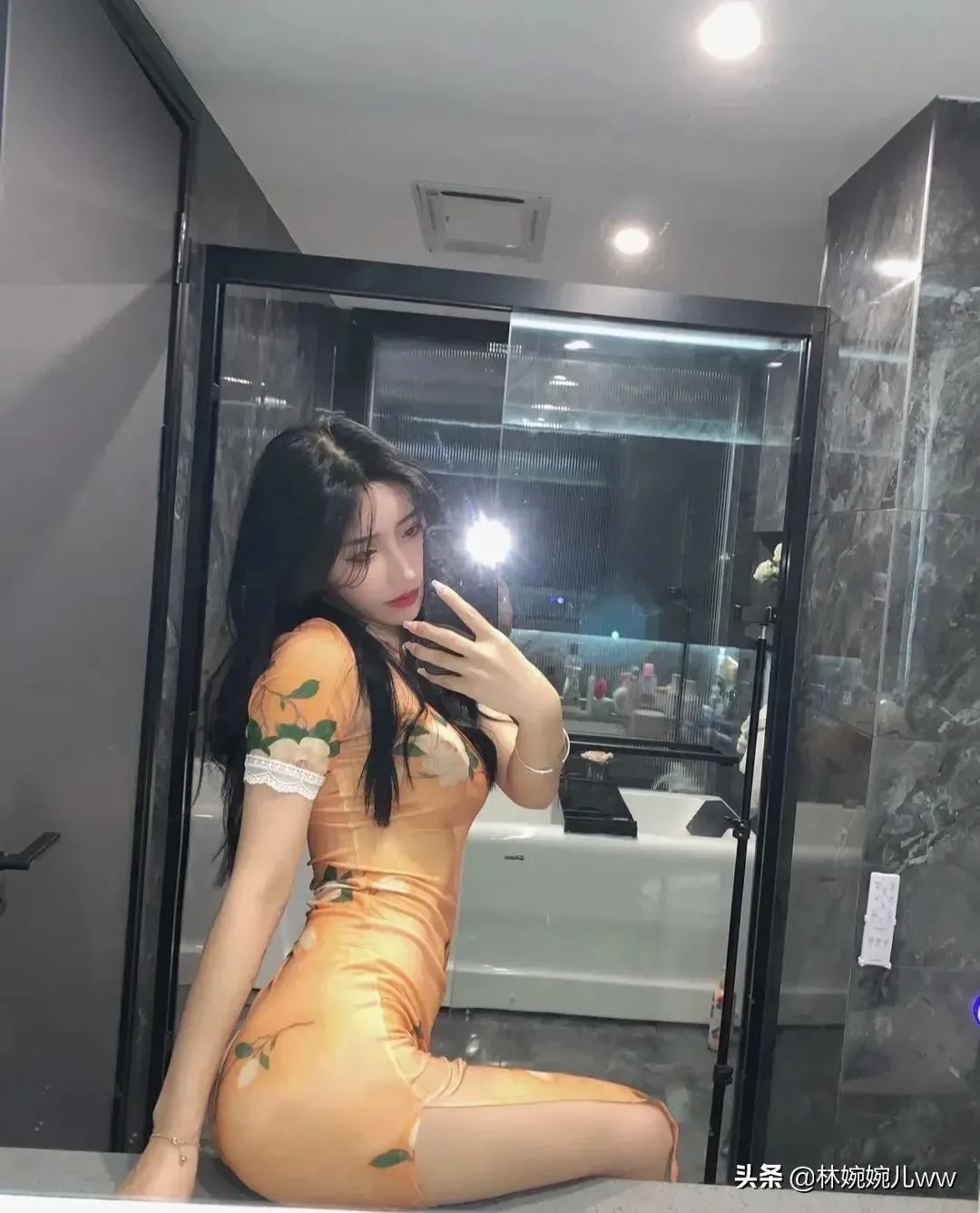 解放电影