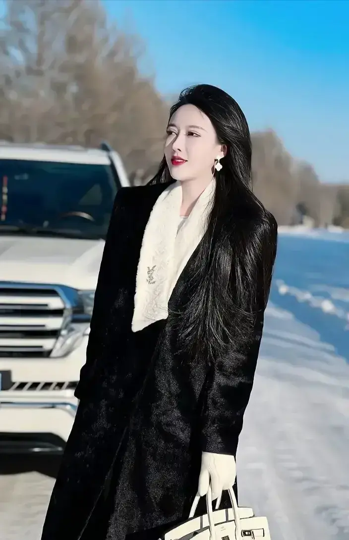 大王乌贼