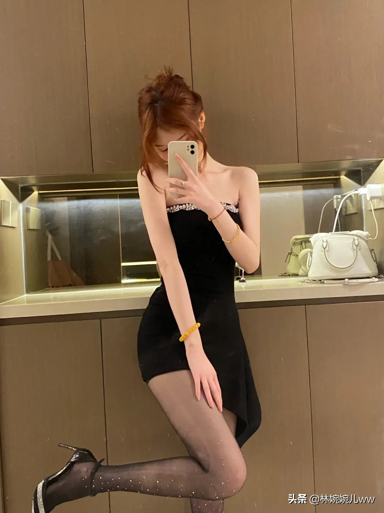 3d成人游戏下载