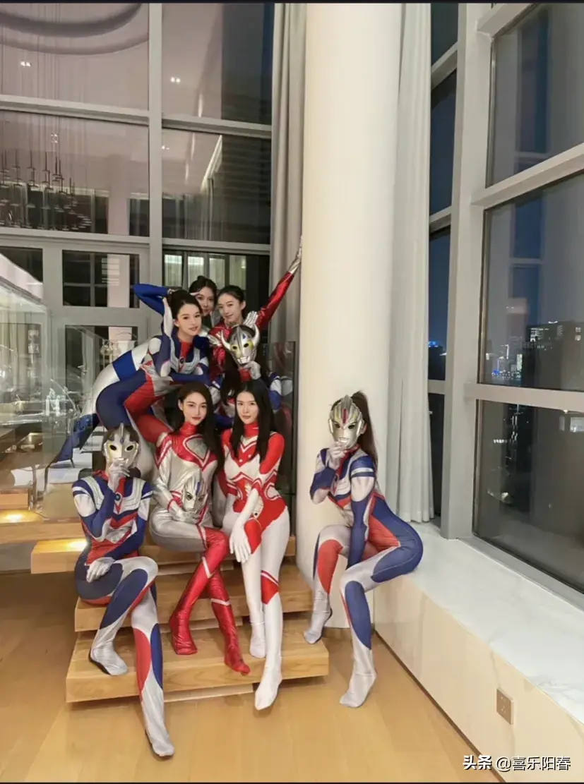 马勒戈壁第一季
