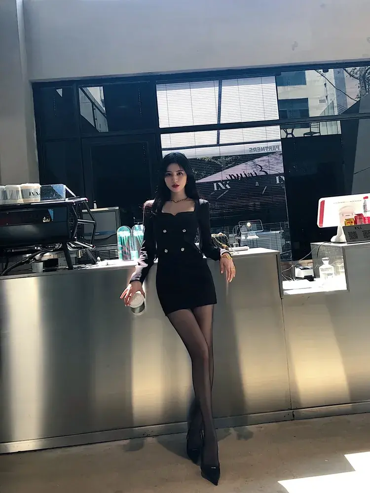 杨光的夏天电视剧