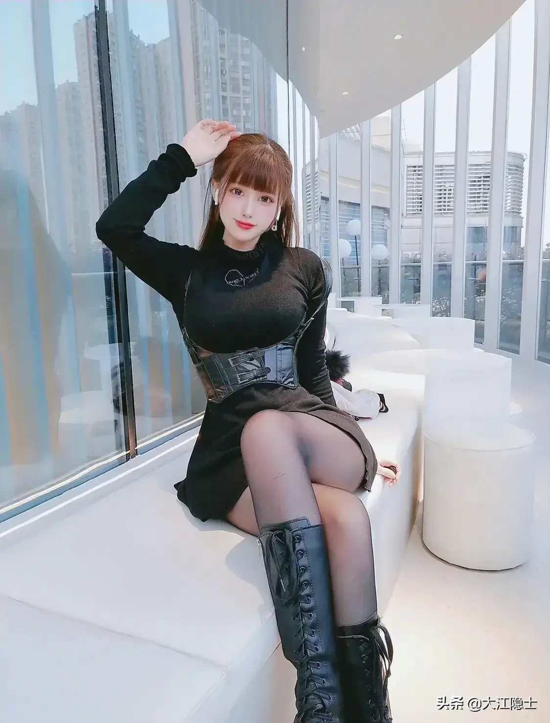 电视剧新三国演义