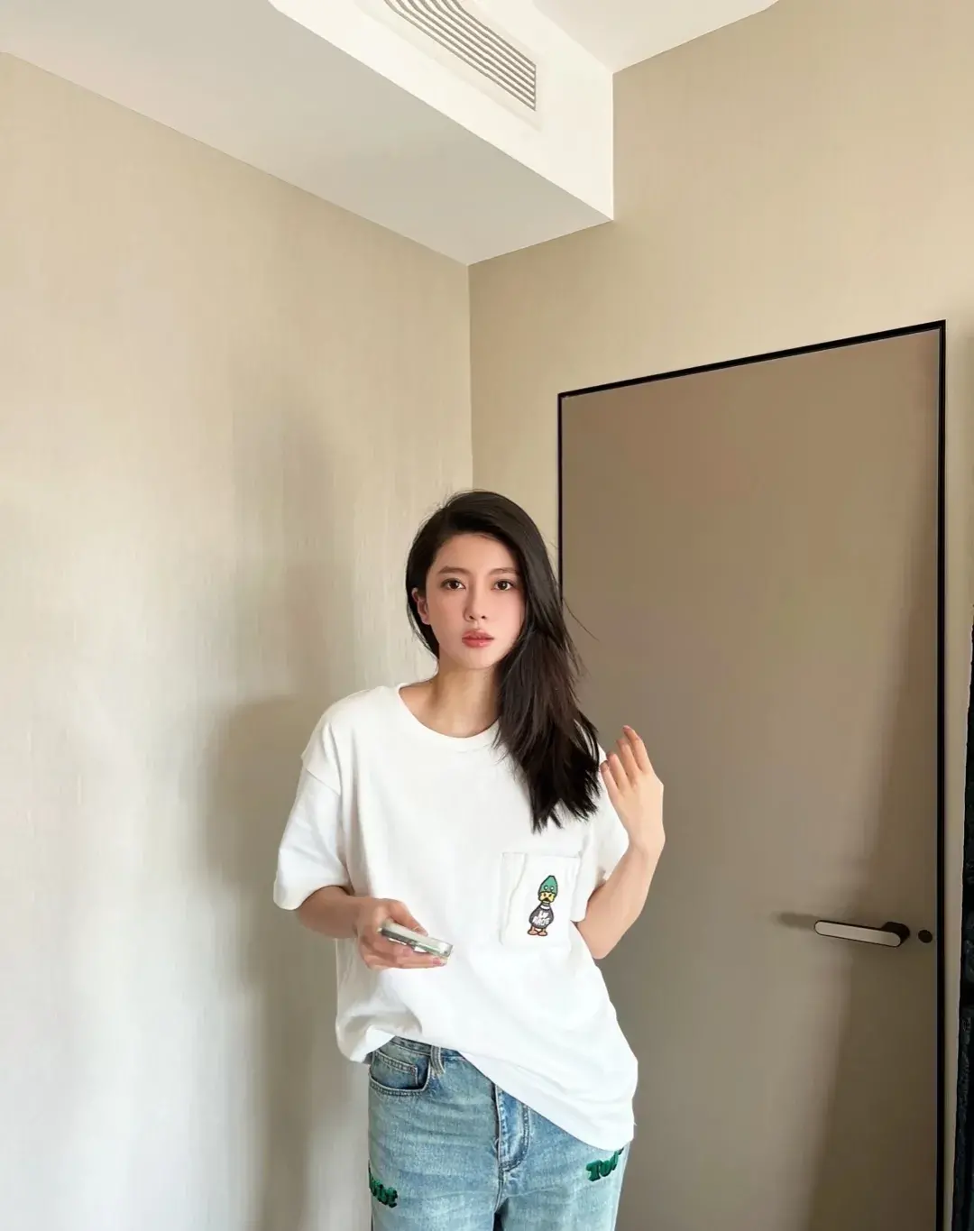 肥田喜事大结局