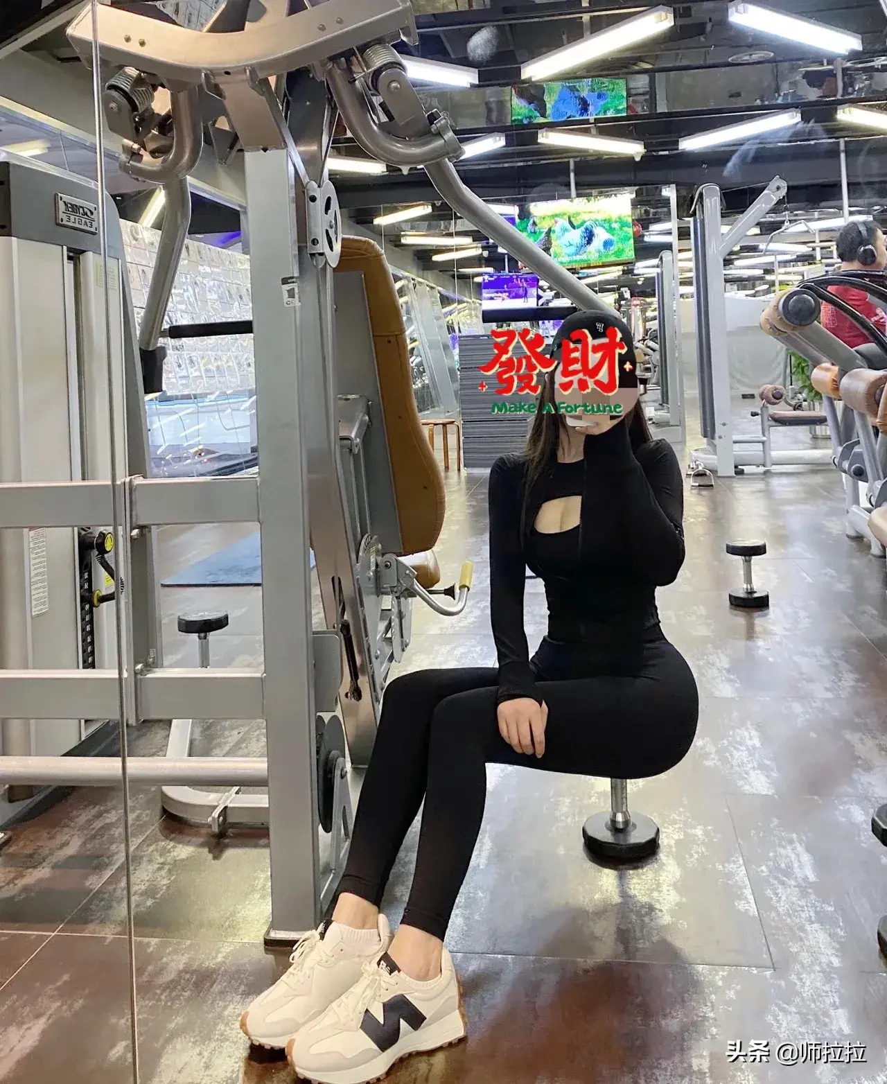 爸爸当家第二季