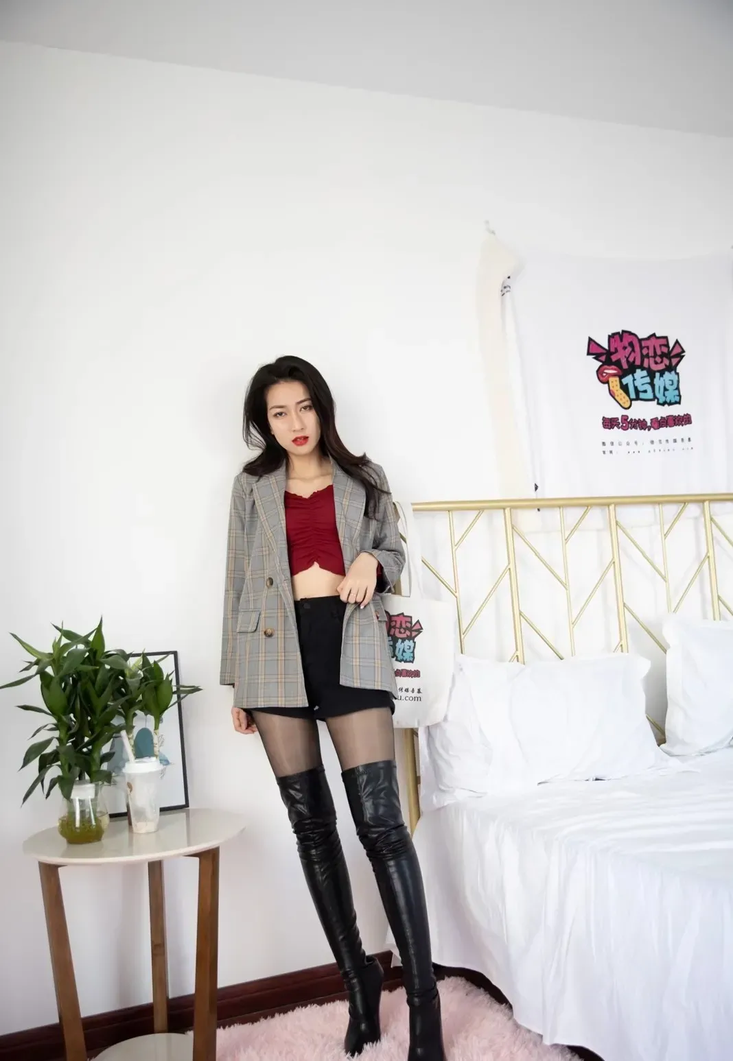 红娘子2电视剧全集