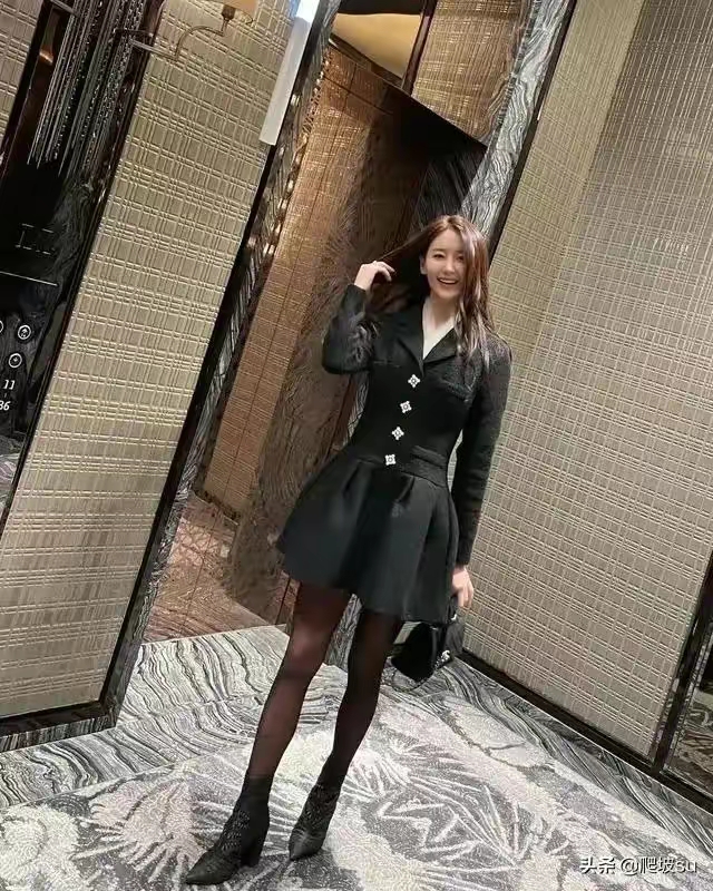 bl动漫h
