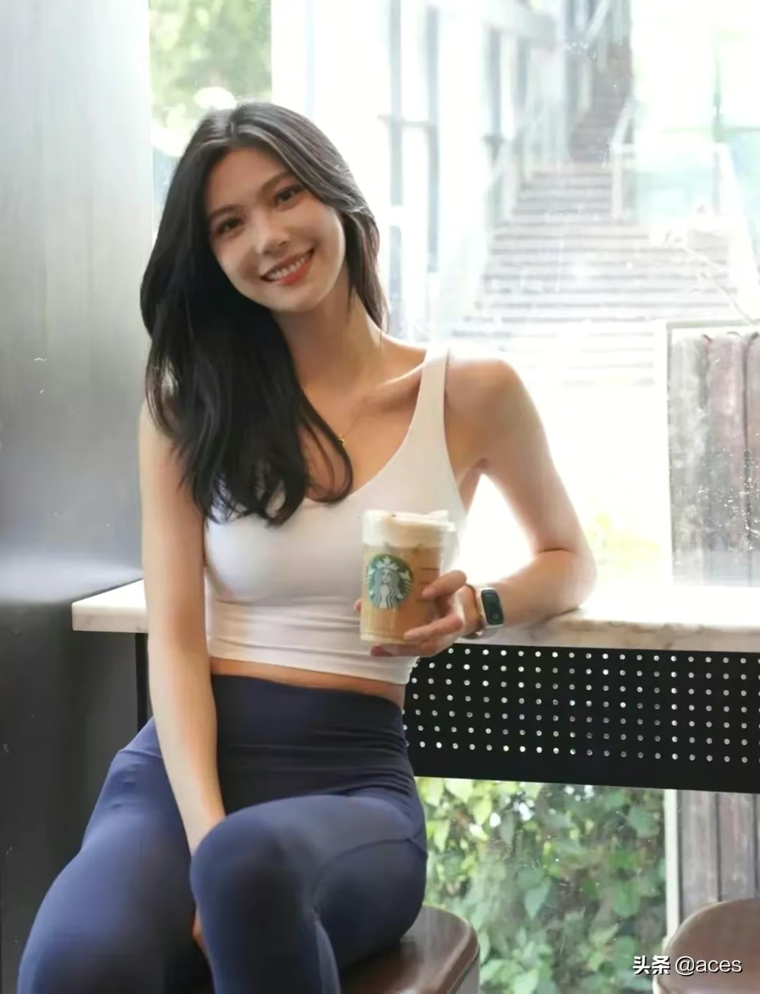 换女成凤剧情介绍