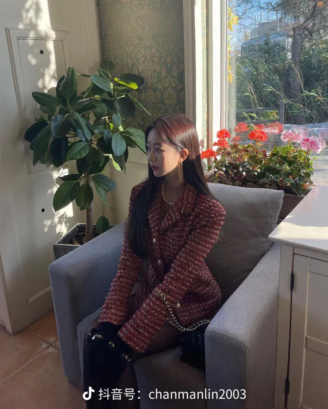 最近中文字幕在线资源