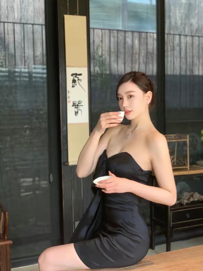幸福36计