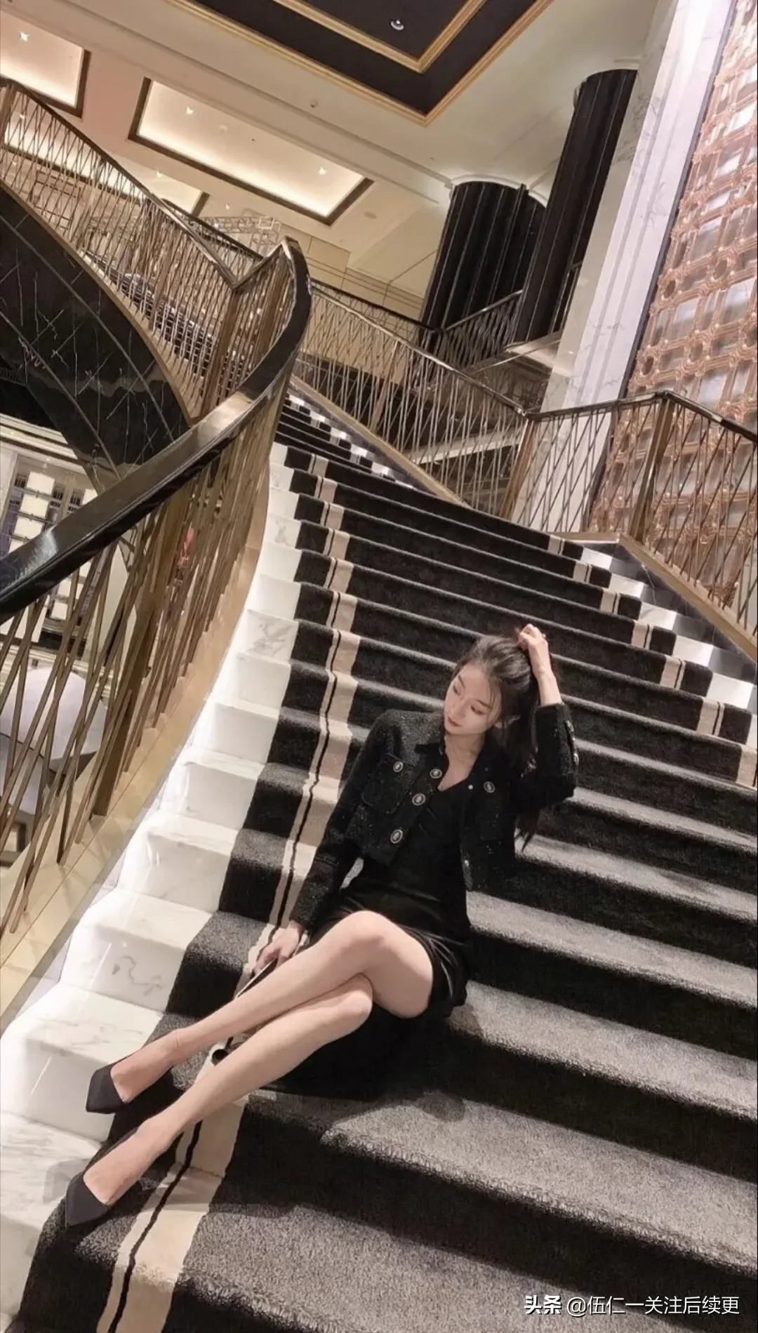 请叫我总监