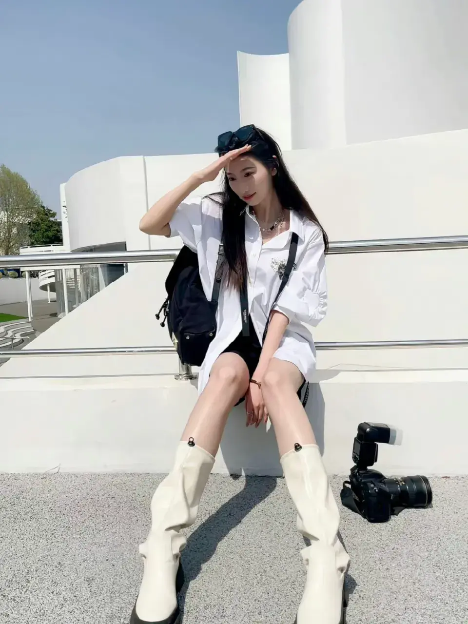 画壁2在线观看