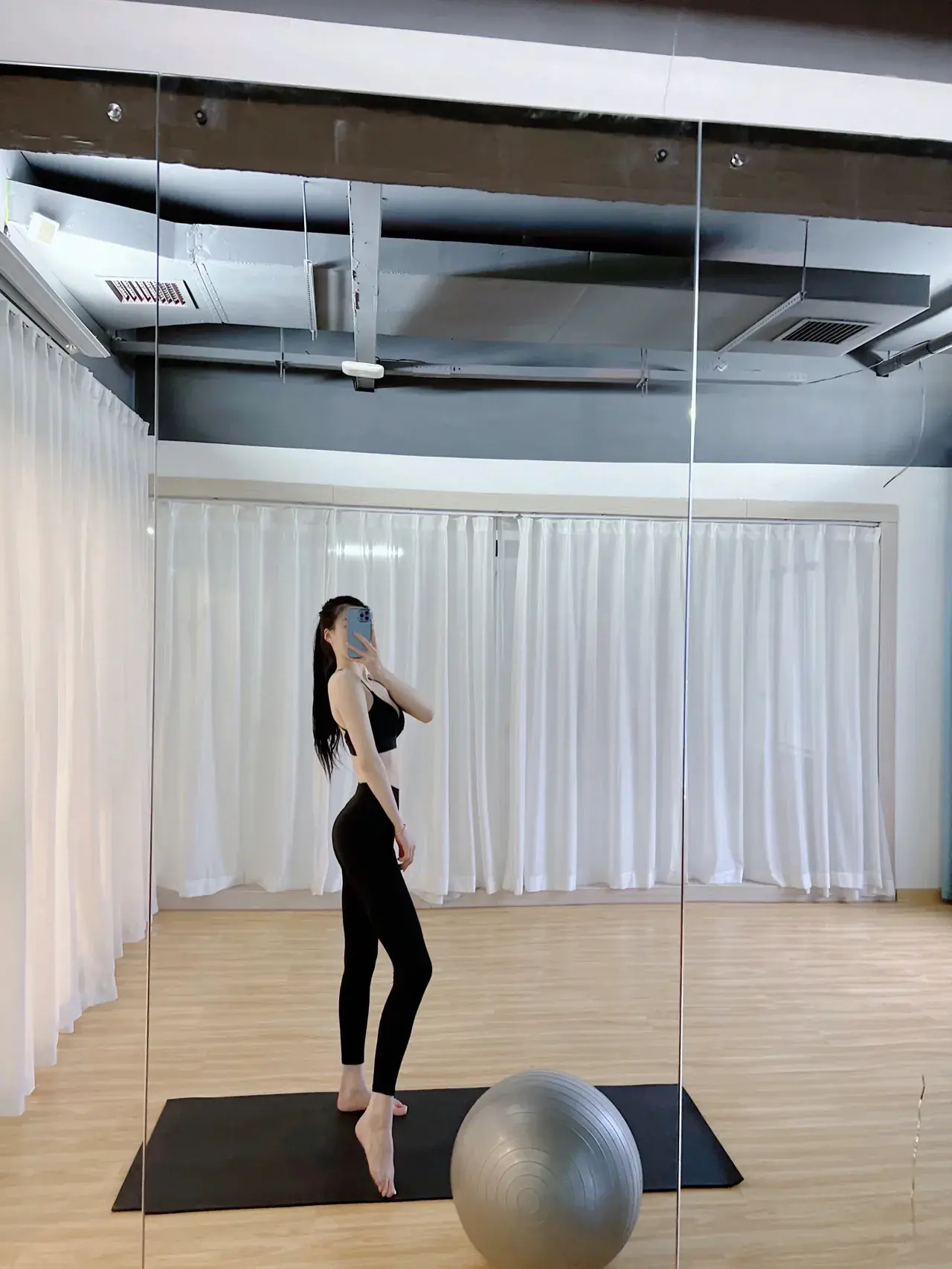 新视觉高清体育
