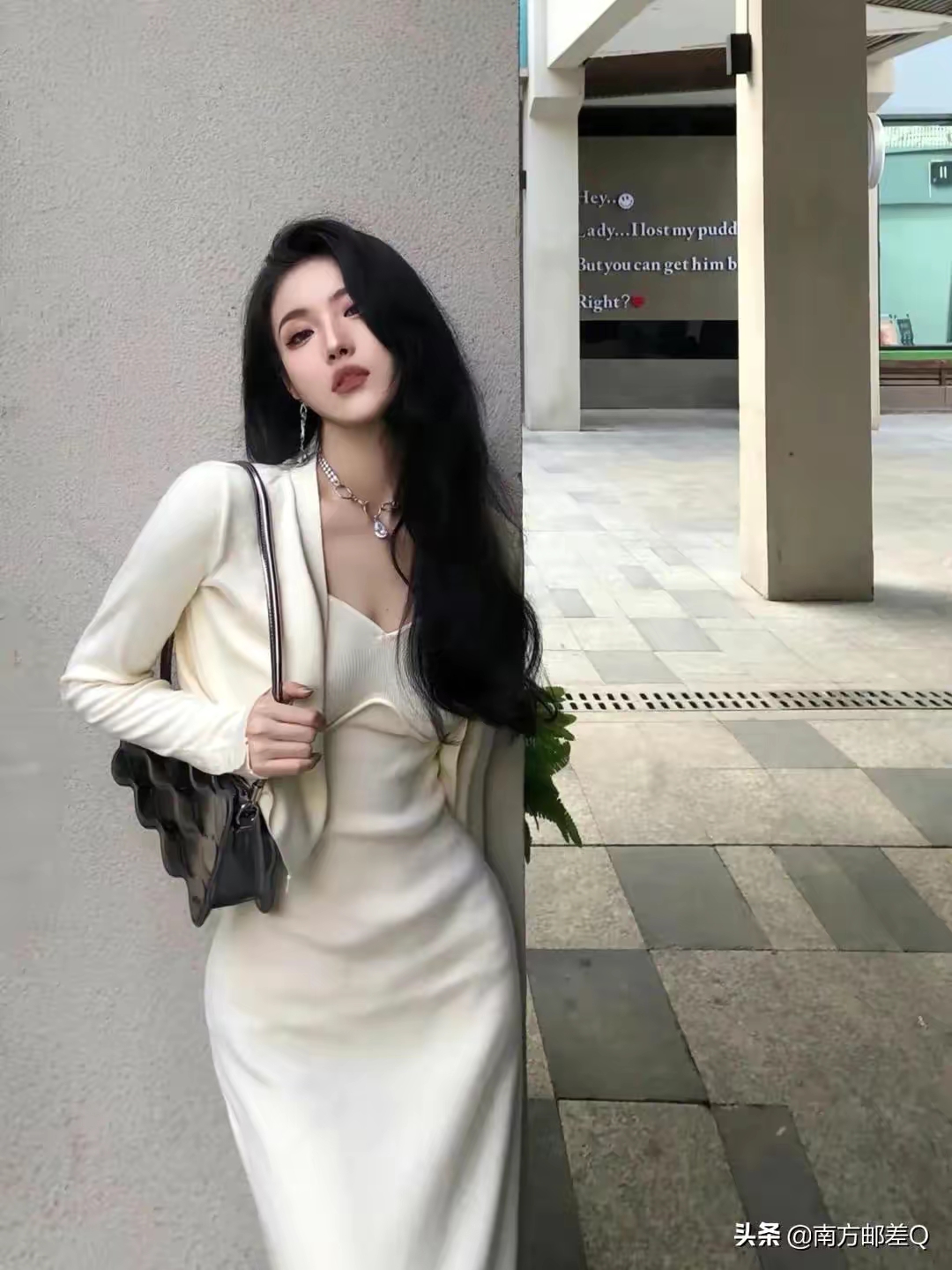 源氏物语千年之谜