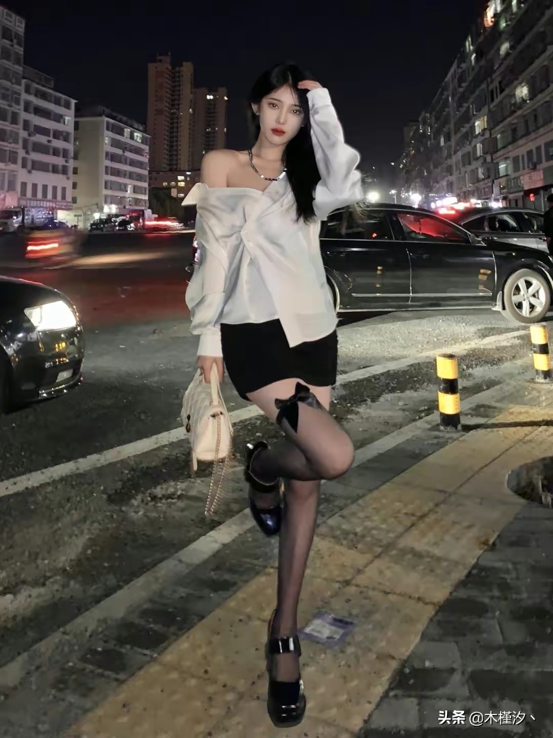 芭比公主全集国语