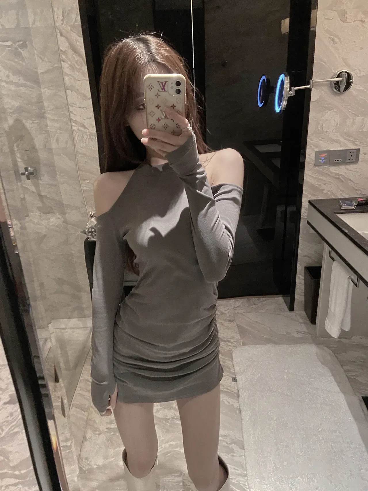 小敏家剧情介绍