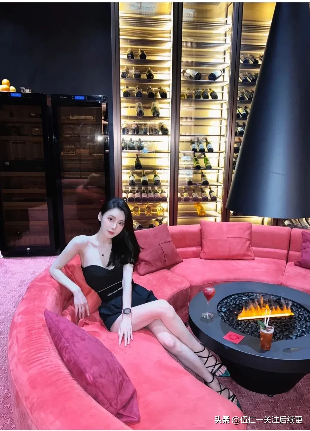 最近热播的电视剧