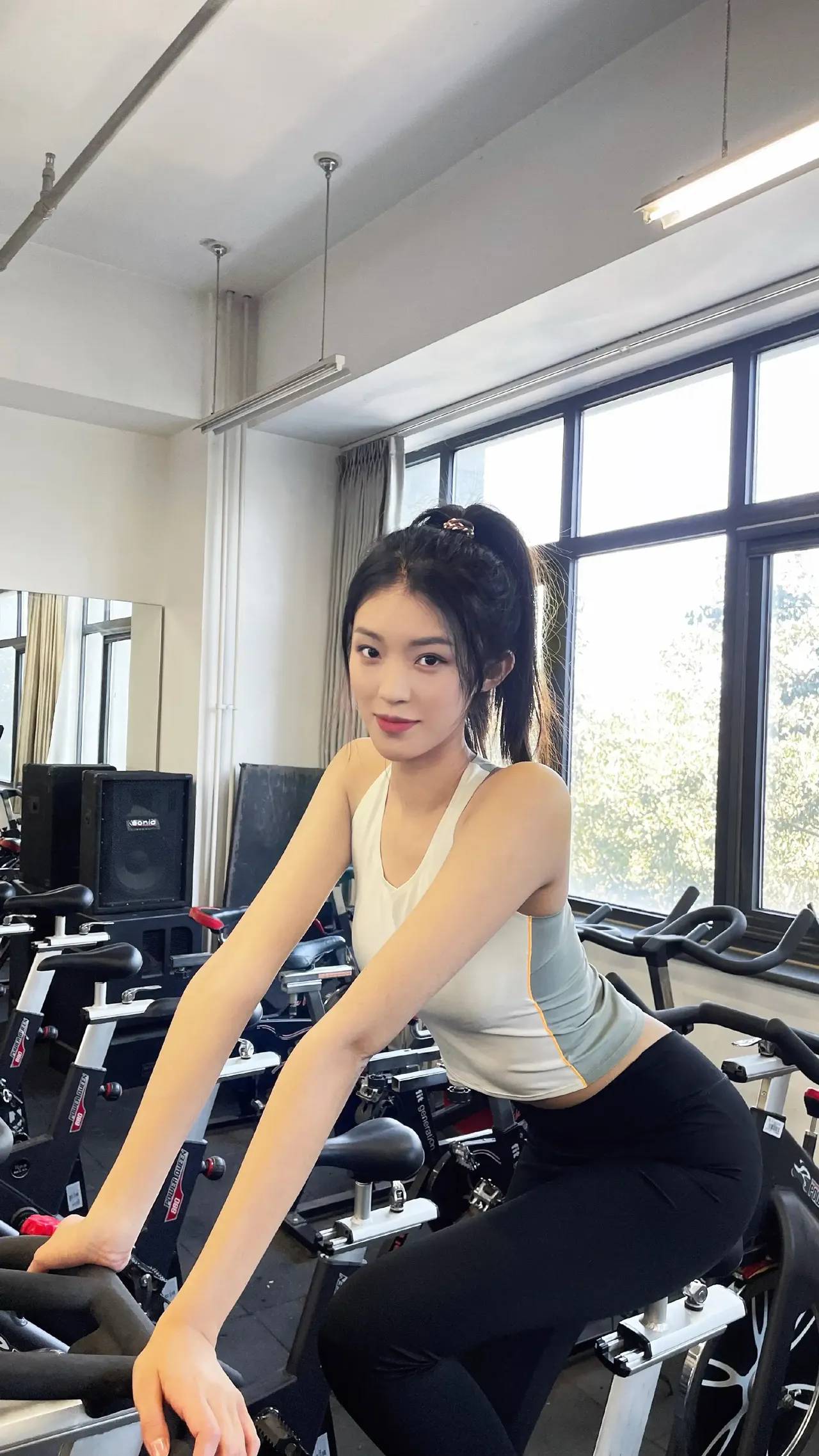 釜山行免费观影