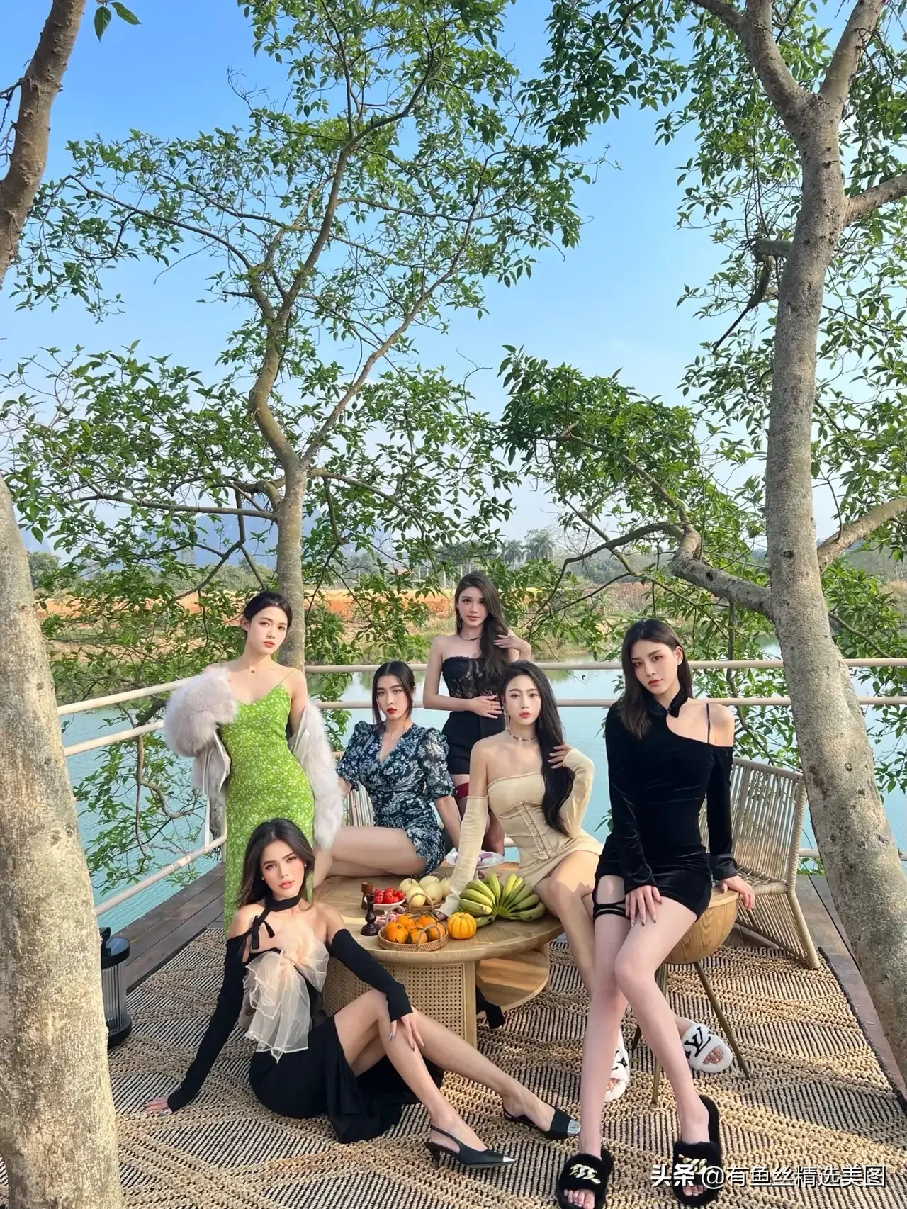 消失的十一层电视剧免费播放