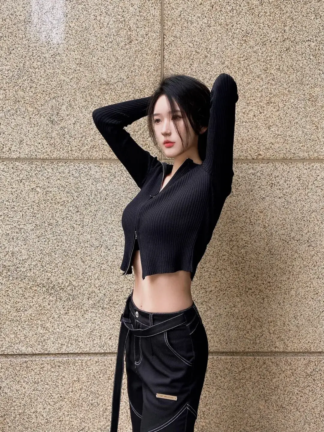 新楚留香 电视剧