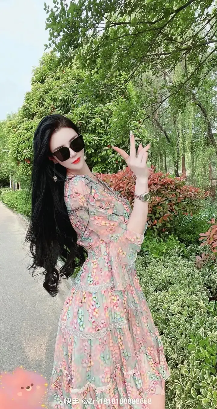 诱惑人的好嫂子